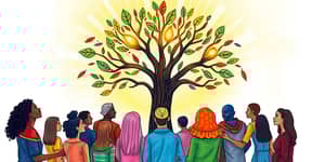 Más allá del presupuesto: la mentalidad de la abundancia