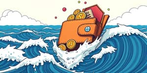 La Billetera Resiliente: Prepárate para lo Inesperado