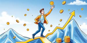 El punto de inflexión financiero: el control empieza aquí