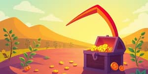 El efecto bumerán: ahorra hoy, disfruta mañana