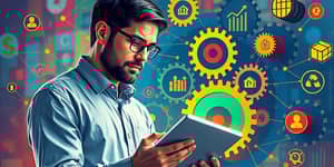 Compras Estratégicas: Maximiza Cada Euro Gastado