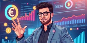 Tu hoja de ruta para el éxito: controlando cada euro con precisión