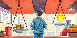 Más allá del precio: el verdadero valor de tus compras