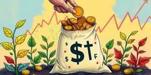 La Bolsa del Ahorrador: Trucos para la Compra Semanal