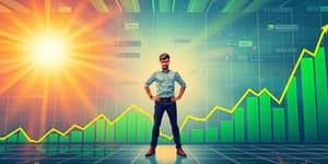 El Poder de la Transformación: Convierte tus Finanzas en Éxito