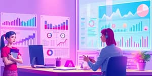 Del Caos al Control: Simplifica Tu Vida Financiera