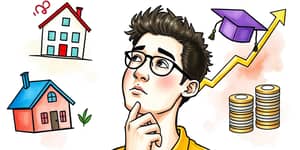 El Poder de la Anticipación: Planifica Tu Futuro Económico