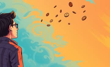 Moneda al Viento: Aprende a Detectar Gastos Hormiga