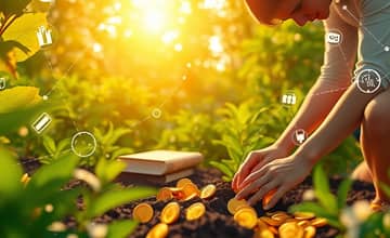 El Secreto de los Ahorradores Exitosos: Hábitos Clave