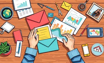 Transforma tus finanzas: el poder del presupuesto consciente