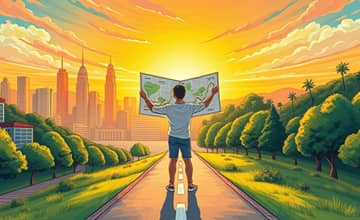 Tu presupuesto personal: la hoja de ruta hacia la libertad