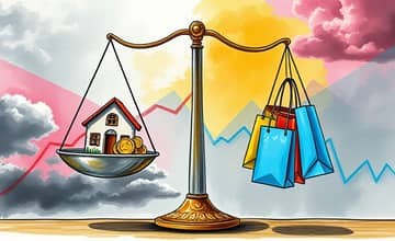 Deudas Buenas y Malas: Aprende a Distinguirlas