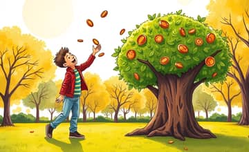 Pequeños sacrificios, grandes recompensas: el poder del ahorro