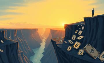 Rompiendo el ciclo de la deuda: una guía práctica