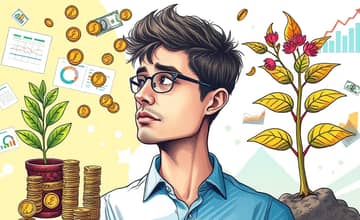 La guía definitiva para la gestión de tus ingresos y gastos