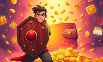 El poder de decir 'no': priorizando tus finanzas