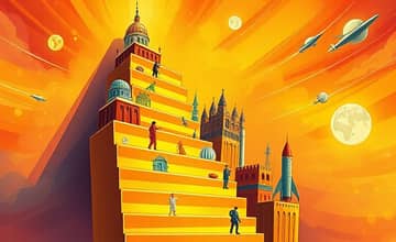 El secreto de los ricos: cómo gestionan su dinero