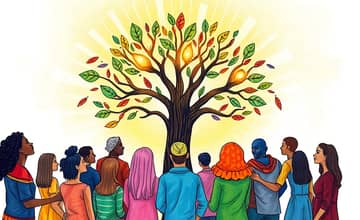 Más allá del presupuesto: la mentalidad de la abundancia