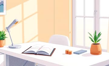 Menos Es Más: Minimalismo y Finanzas Personales