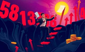 Desde cero: tu plan para salir de números rojos