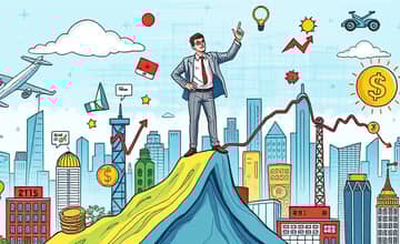 Invierte como un experto, gana como un jefe