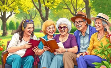 Pensión Digna: Planifica Hoy, Disfruta Mañana