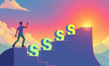 Crédito Responsable: Construye un Historial Sólido