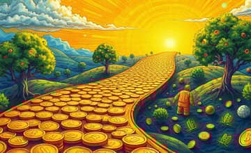 Libertad Financiera: Diseña tu Propio Camino