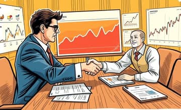 Negocia Como un Pro: Ahorra en Cada Compra Importante