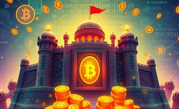 Ciberseguridad Financiera: Protege tu Dinero Online