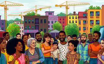 La Importancia del Fondo de Oportunidades: Aprovecha el Momento