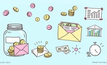 Ahorro Creativo: Ideas Ingeniosas para Tu Bolsillo