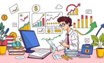 Simplifica Tu Vida: Gestión Financiera sin Complicaciones