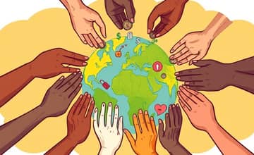 Pequeñas Inversiones, Gran Impacto: Invierte con Poco