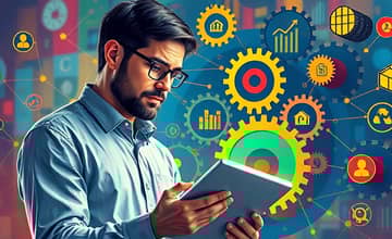 Compras Estratégicas: Maximiza Cada Euro Gastado