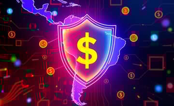 Seguridad Digital: Protege Tu Dinero Online