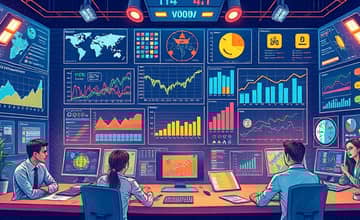 Gasta inteligentemente: el camino a la plenitud económica