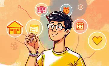 Descodifica tus gastos: entendiendo cada movimiento de tu dinero