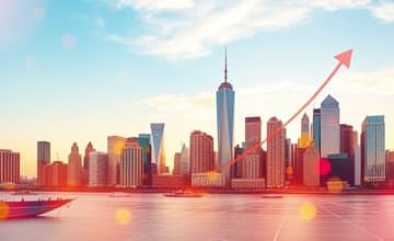 Reconstruye tu presupuesto: el mapa hacia la estabilidad