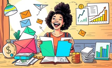 La guía maestra: el arte de optimizar tus egresos