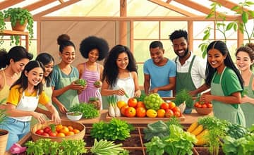 El guardián de tu patrimonio: estrategias anti-despilfarro