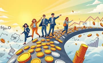 De la confusión a la claridad: el control de gastos como herramienta