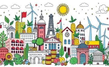 La arquitectura financiera: construyendo un futuro sólido