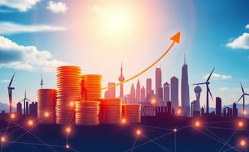 Optimiza tu dinero: el secreto de los expertos financieros