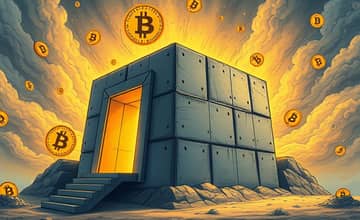 Construye tu búnker financiero: preparado para todo