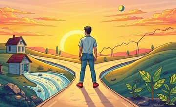 Más allá de la nómina: estrategias para generar riqueza