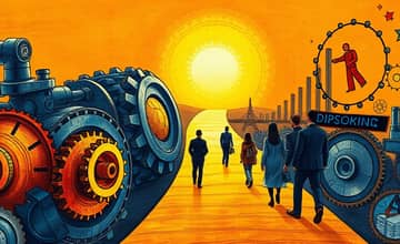 El motor de tu prosperidad: planifica con visión