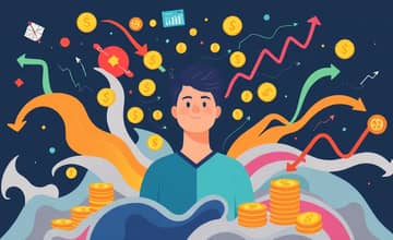 Presupuesto Dinámico: Ajusta tus Finanzas al Ritmo de tu Vida