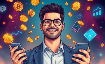 Tu capital, tu poder: decisiones informadas