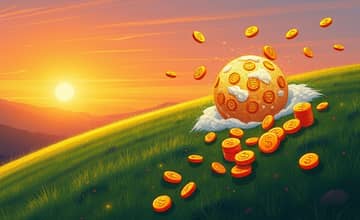 El Interés Compuesto: El Secreto de la Riqueza